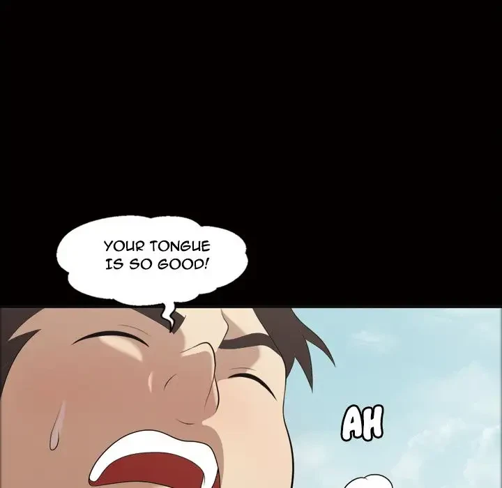 Chapter 22, page 55