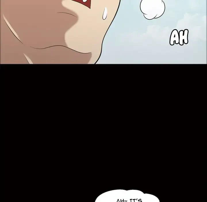 Chapter 22, page 56