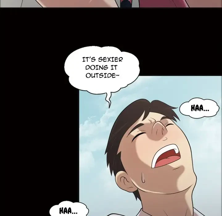 Chapter 22, page 58