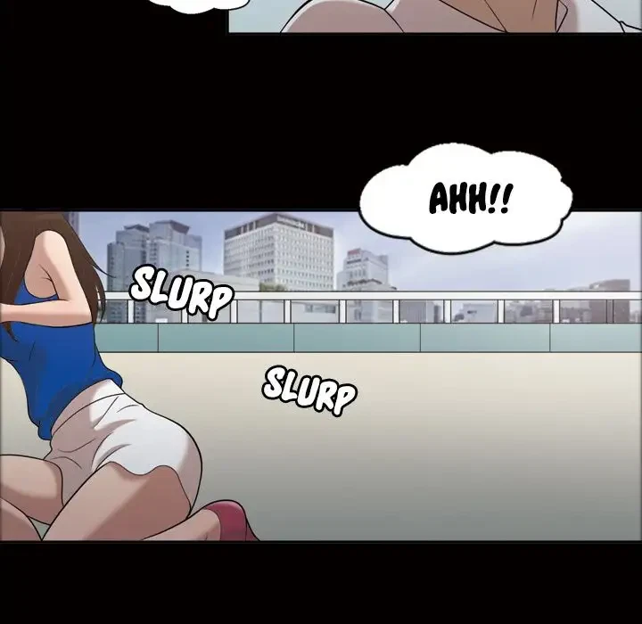 Chapter 22, page 59