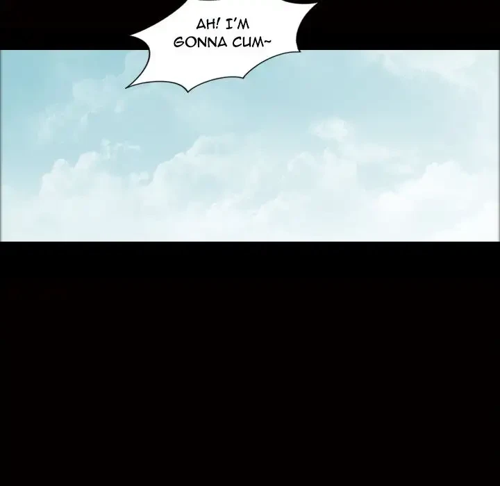 Chapter 22, page 62