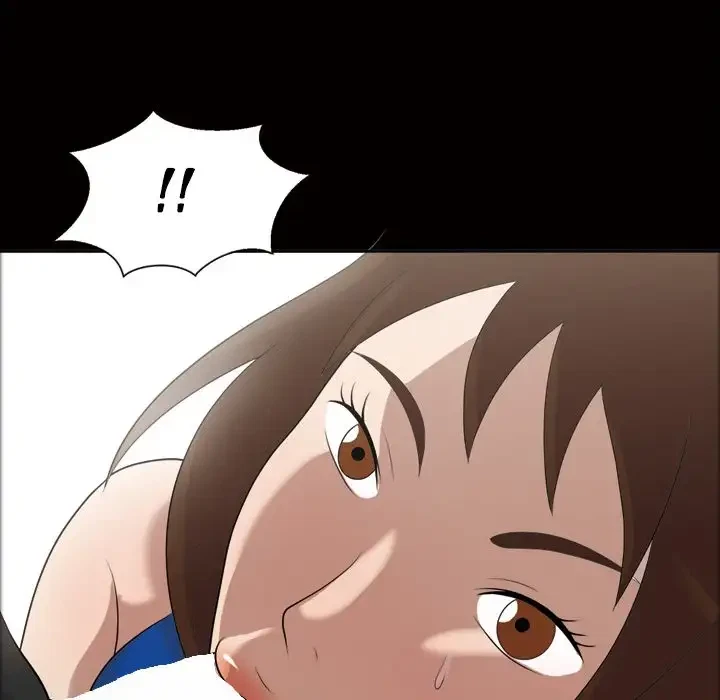 Chapter 22, page 63