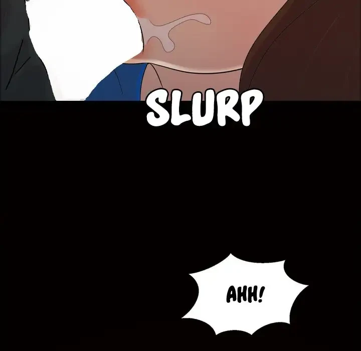 Chapter 22, page 64