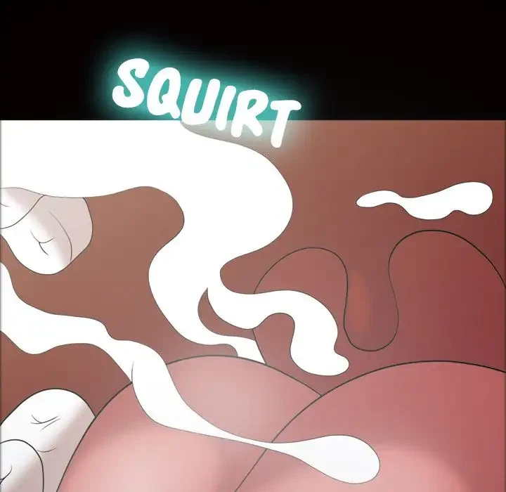 Chapter 22, page 65