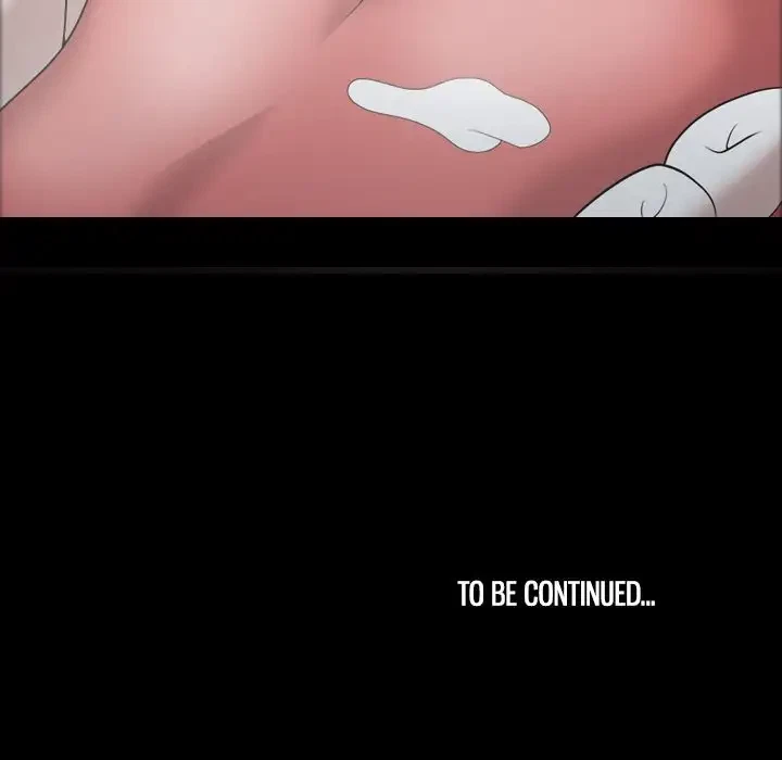 Chapter 22, page 66