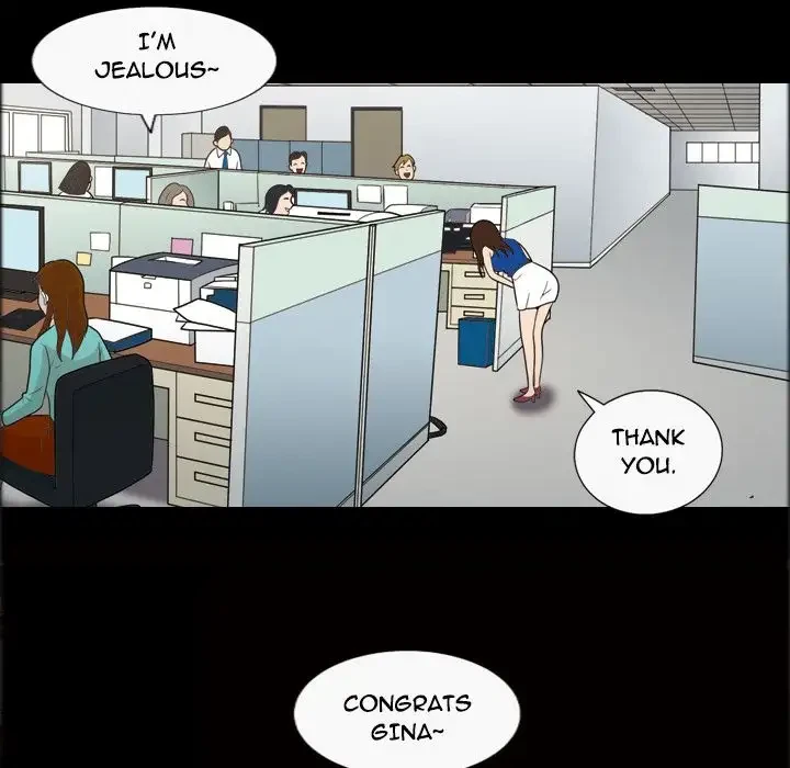 Chapter 22, page 7