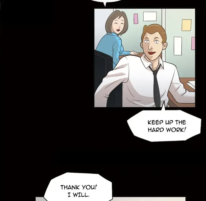 Chapter 22, page 8