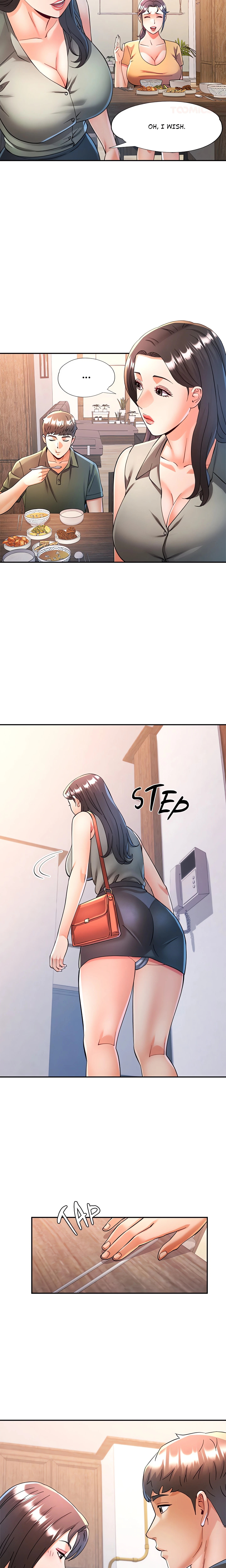Chapter 102, page 10