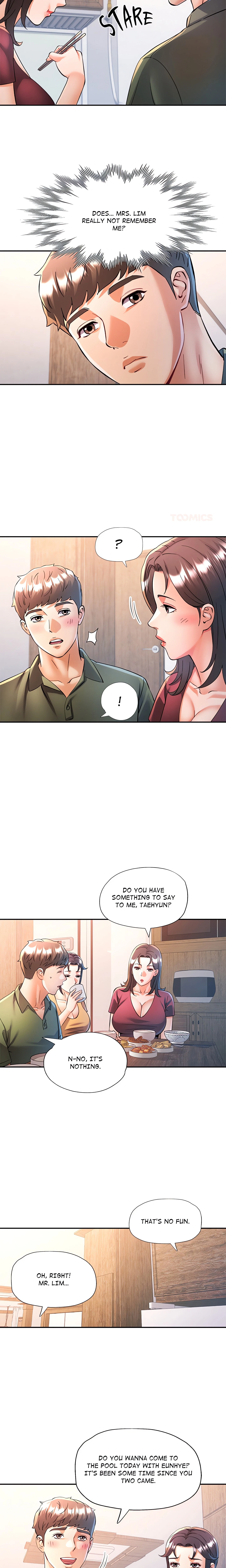 Chapter 102, page 11