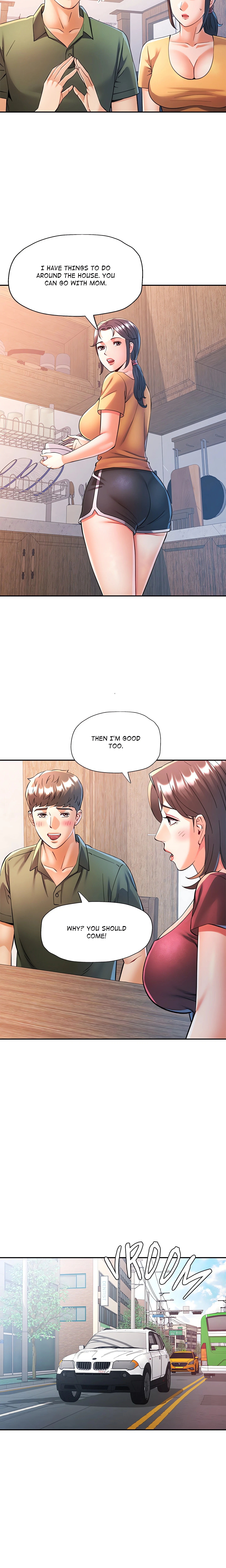 Chapter 102, page 12