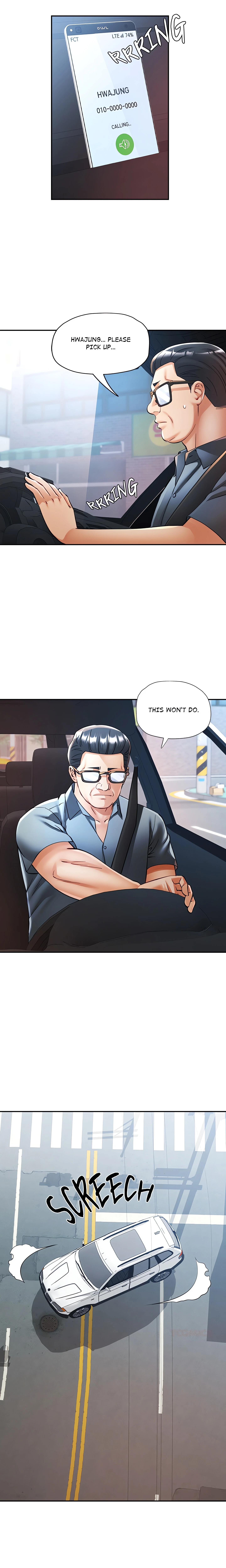 Chapter 102, page 13