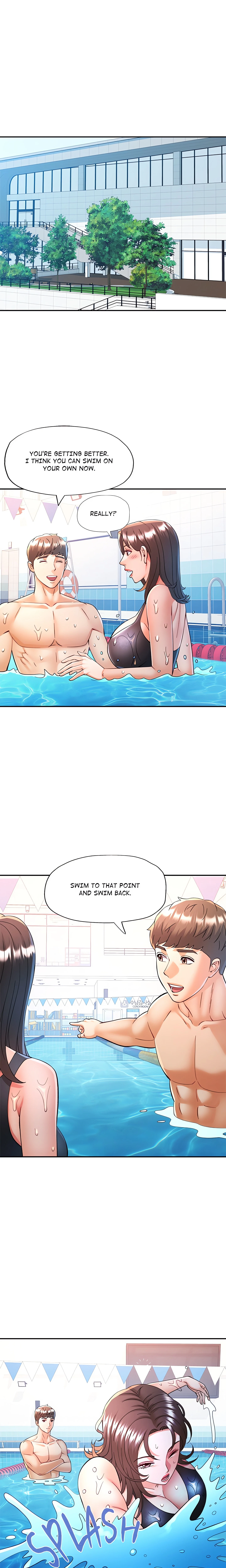 Chapter 102, page 14