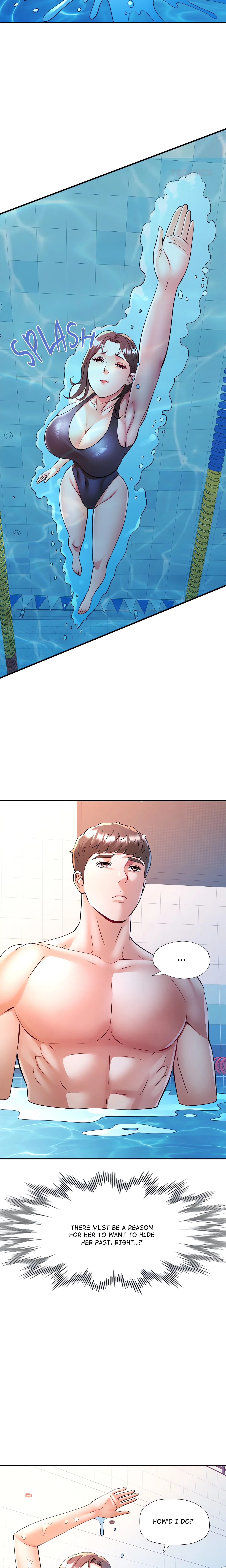 Chapter 102, page 15