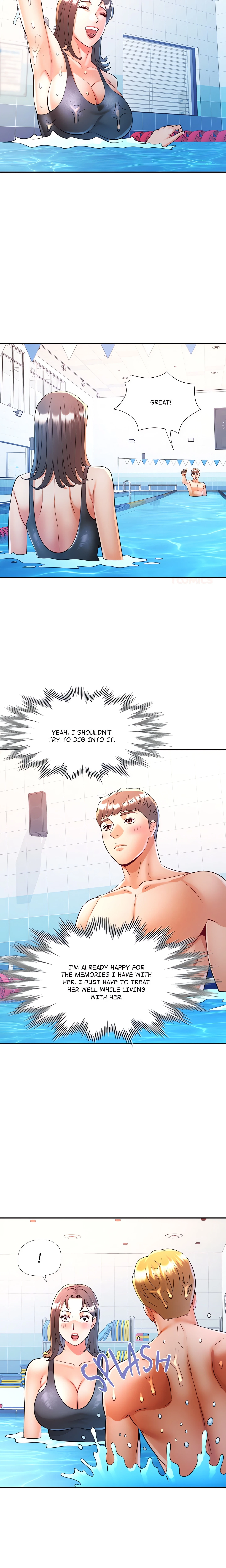 Chapter 102, page 16