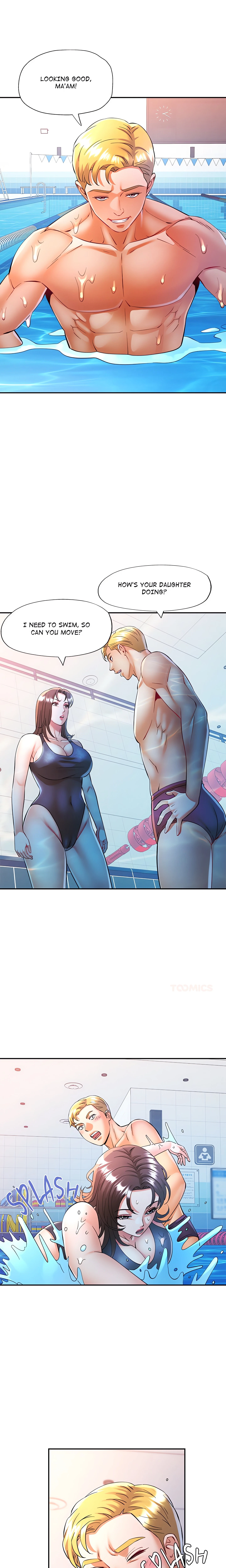 Chapter 102, page 17