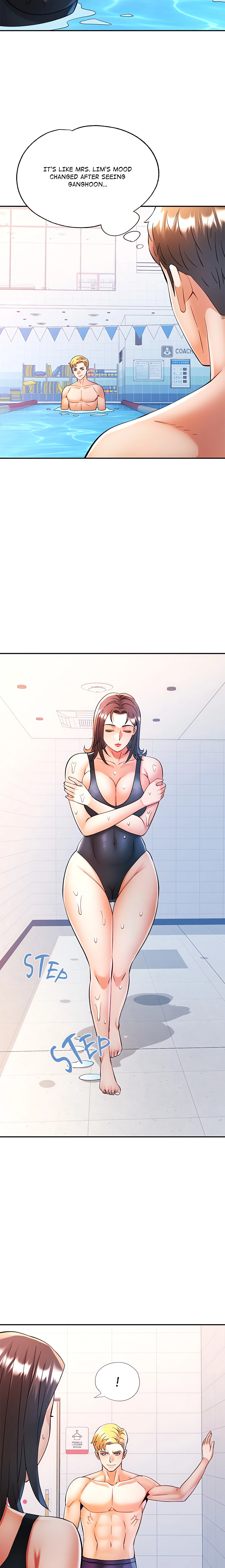 Chapter 102, page 19