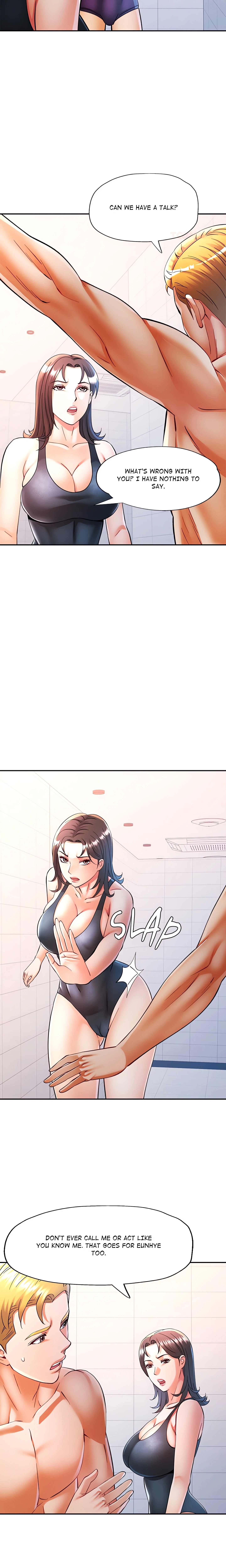Chapter 102, page 20