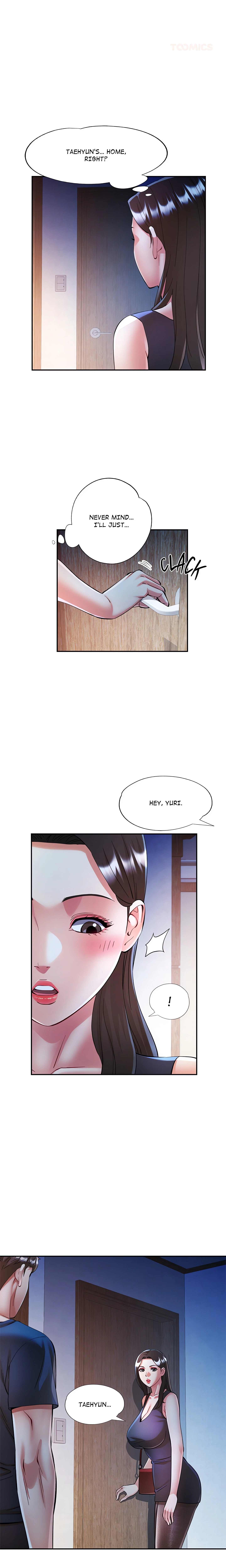 Chapter 102, page 5