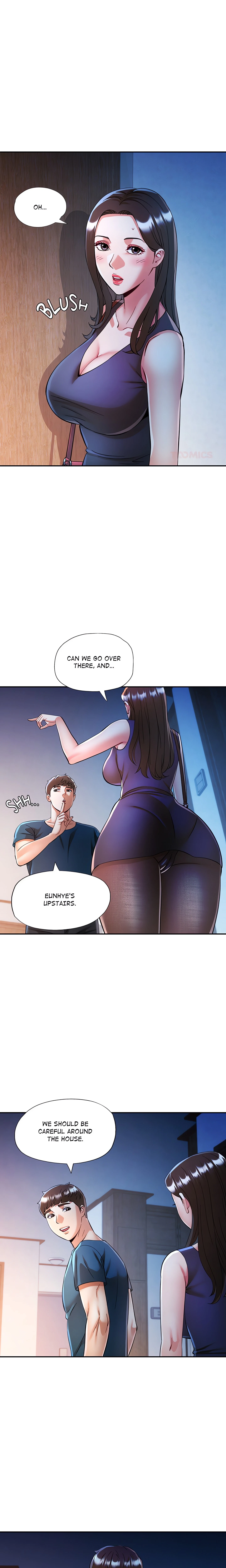 Chapter 102, page 6