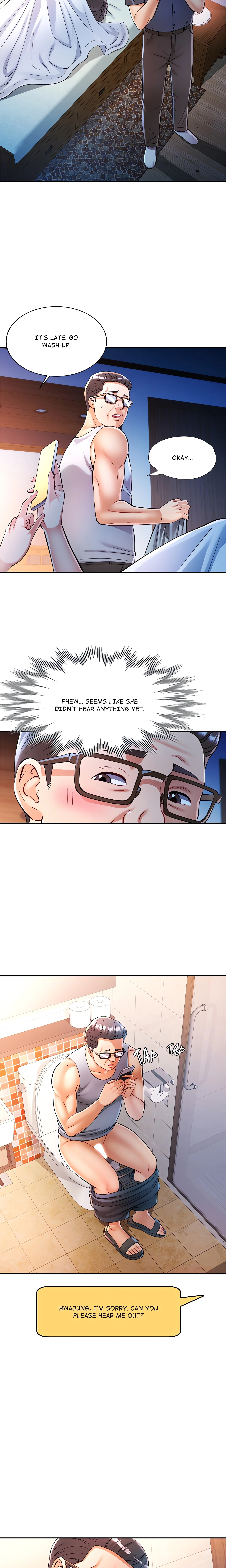 Chapter 102, page 8