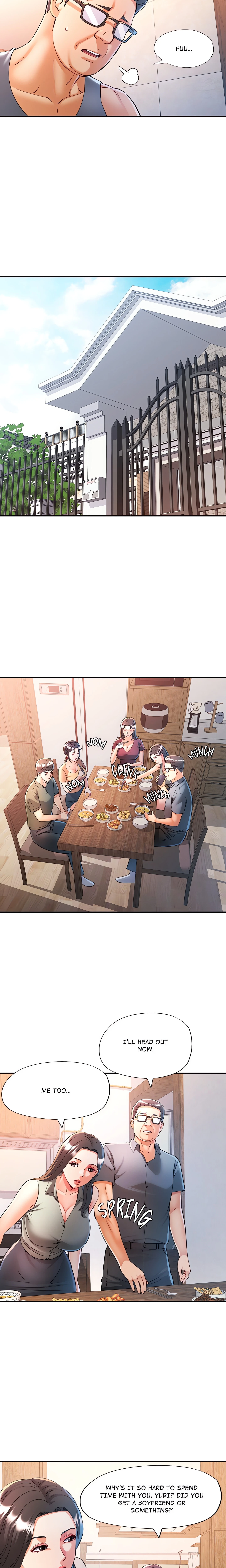 Chapter 102, page 9