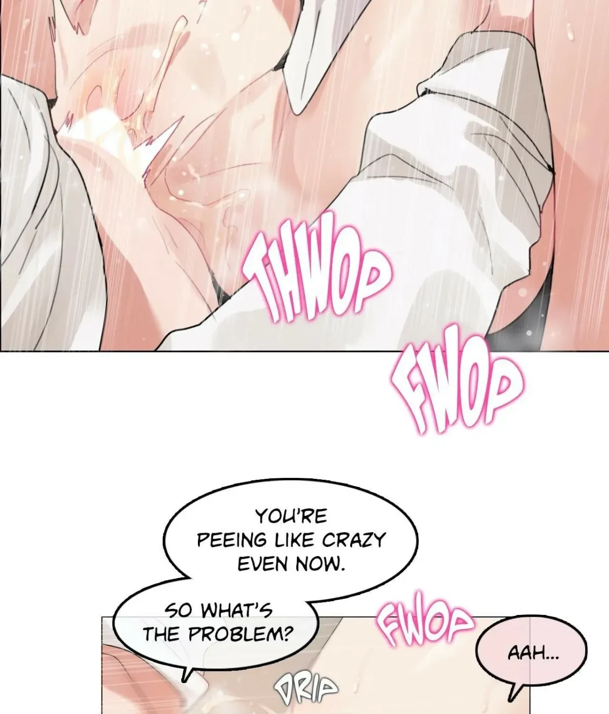 Chapter 15.2, page 29