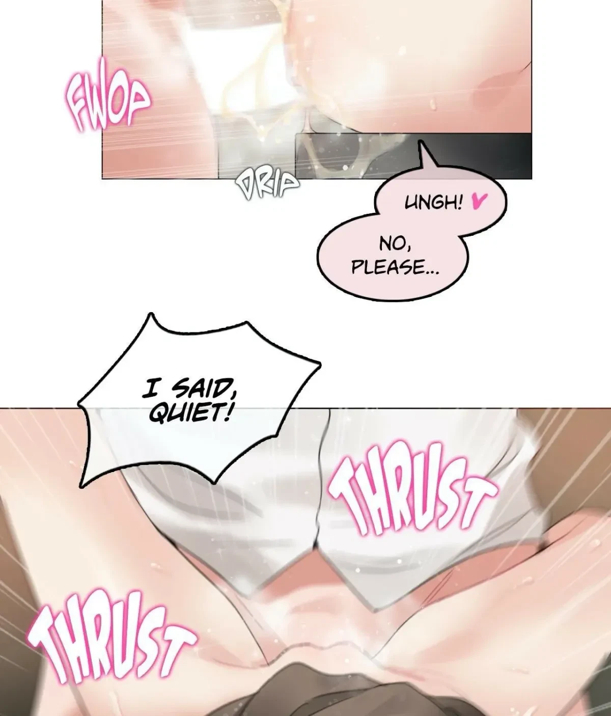 Chapter 15.2, page 30