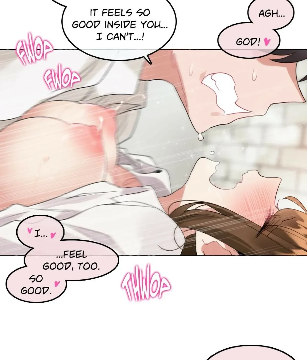 Chapter 15.2, page 33