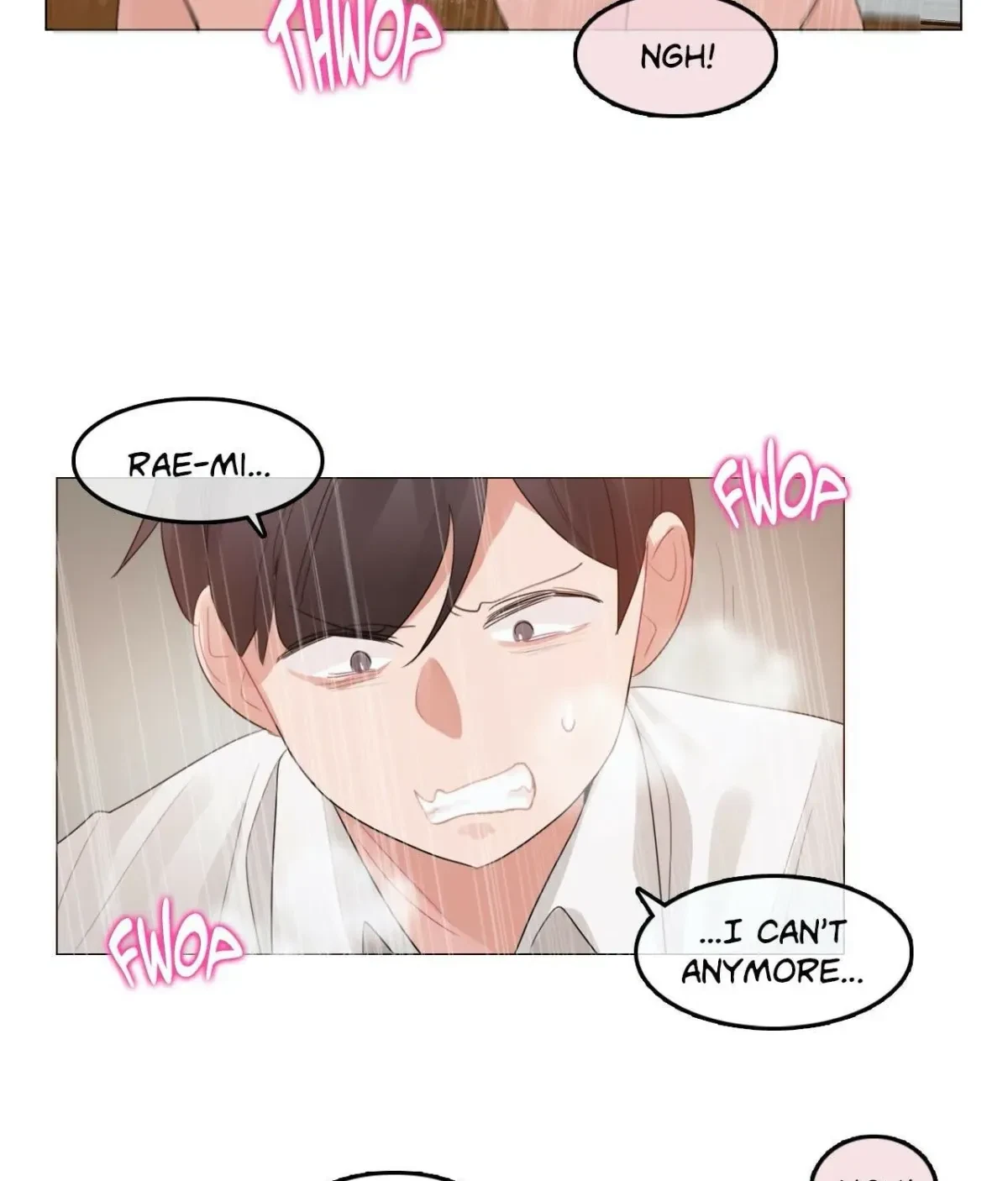 Chapter 15.2, page 35