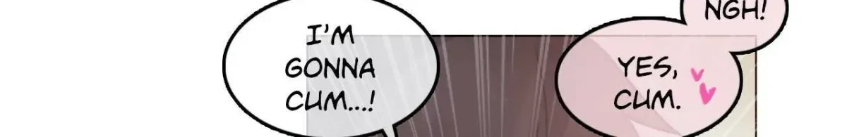 Chapter 15.2, page 36