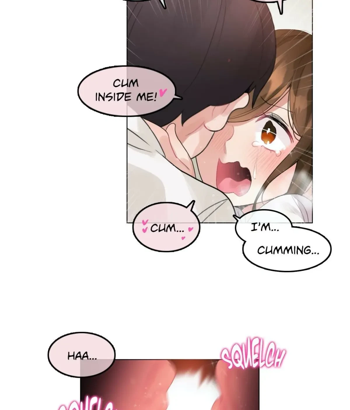 Chapter 15.2, page 37