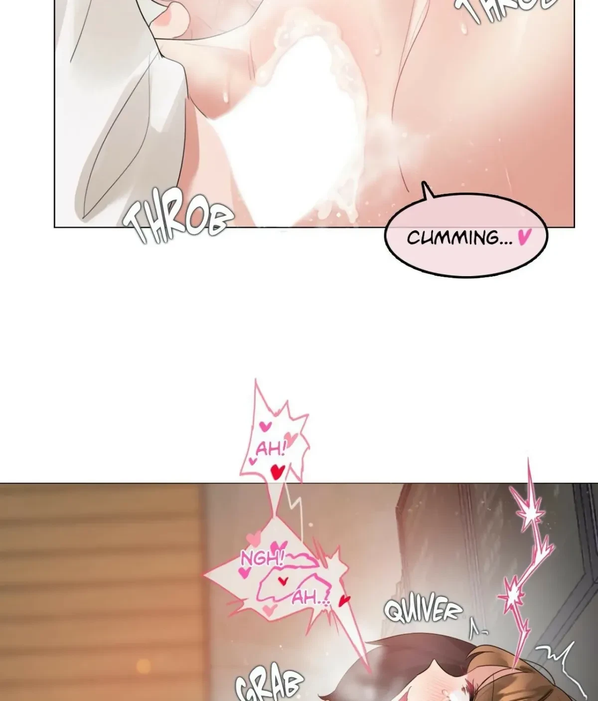 Chapter 15.2, page 42