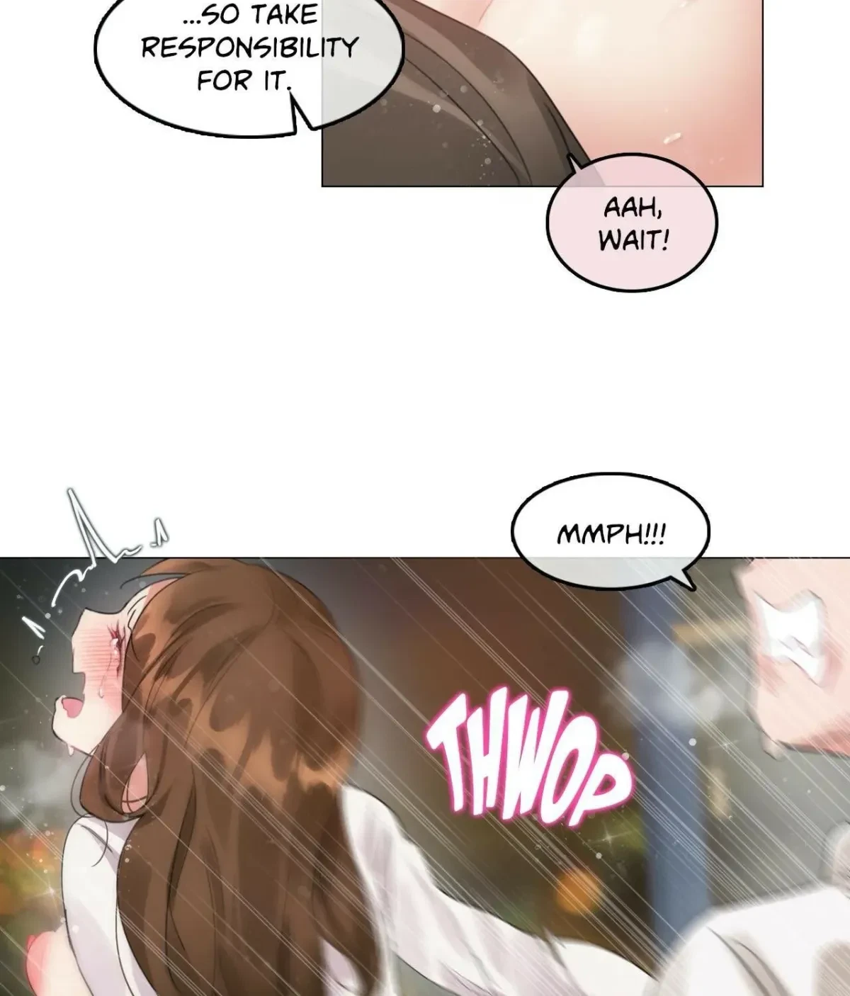 Chapter 15.2, page 54