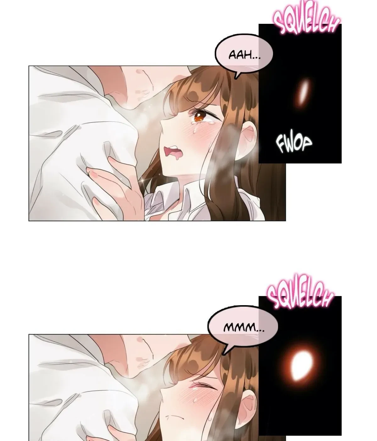 Chapter 15.2, page 6