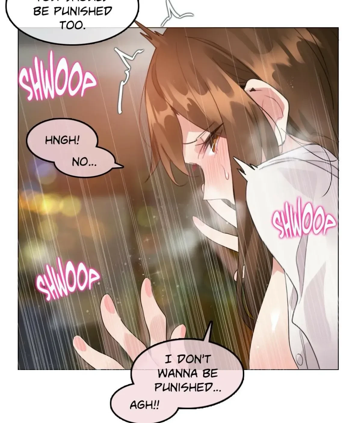 Chapter 15.2, page 63