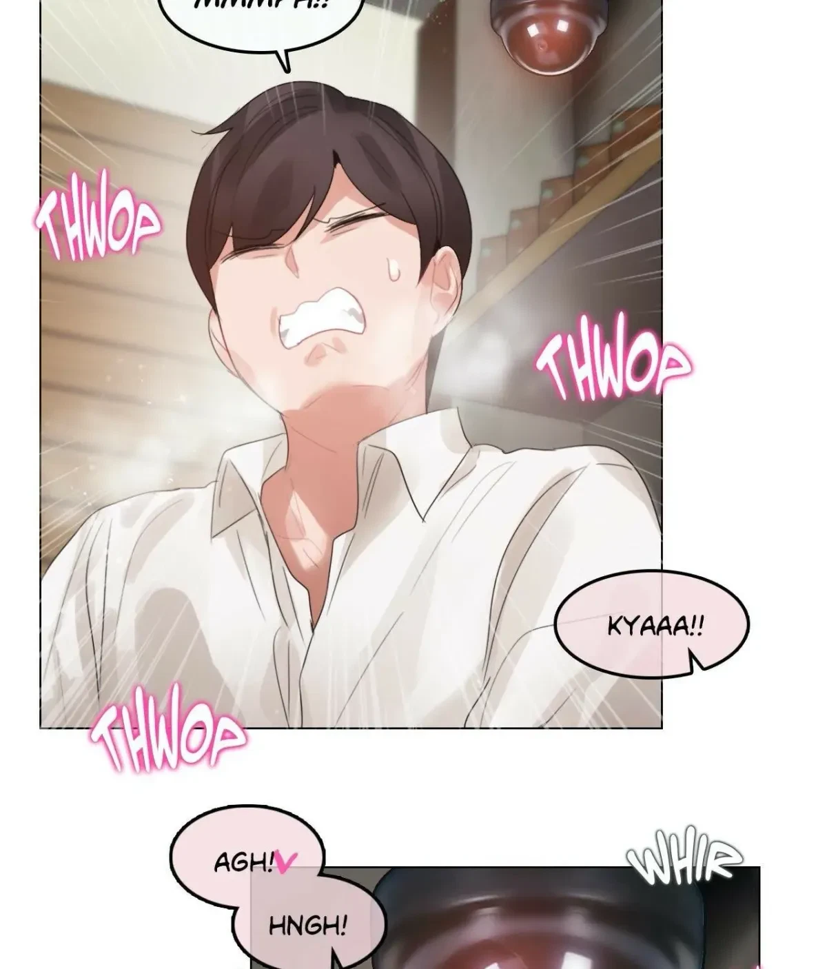 Chapter 15.2, page 65