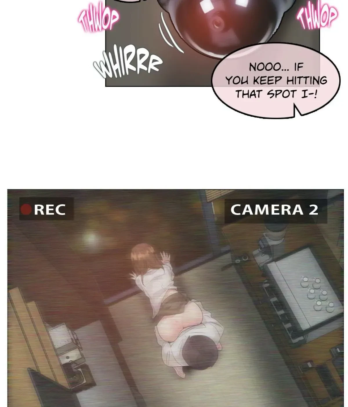 Chapter 15.2, page 66