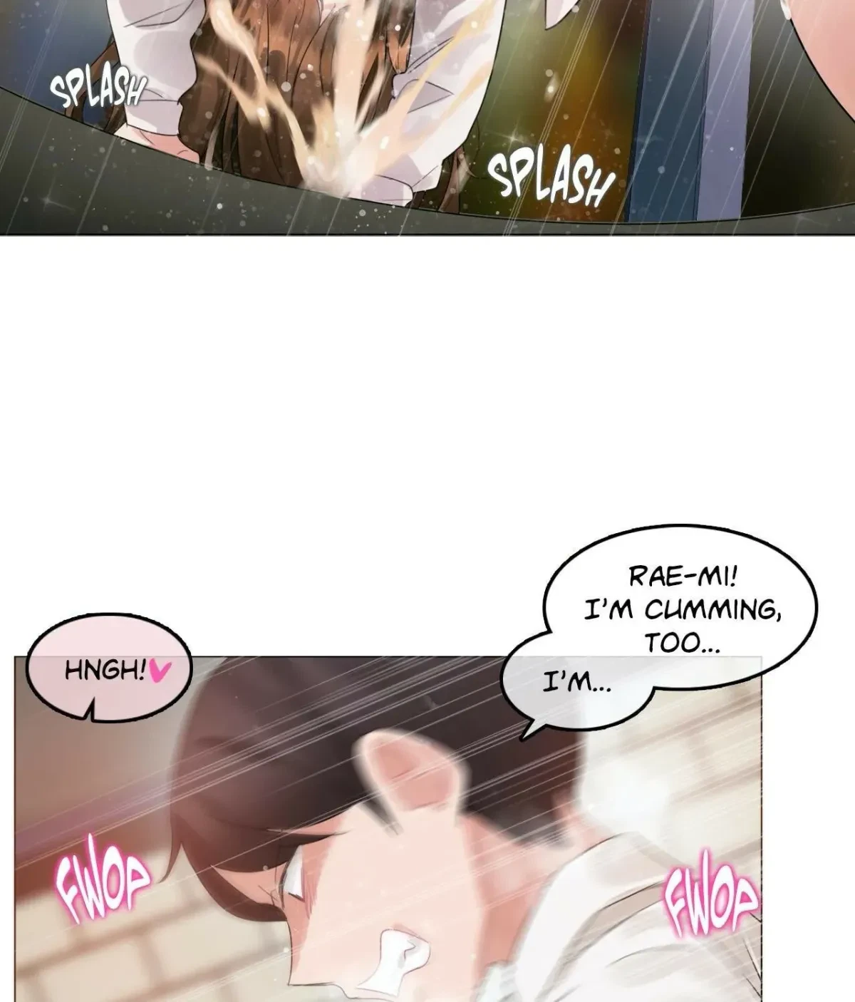 Chapter 15.2, page 70