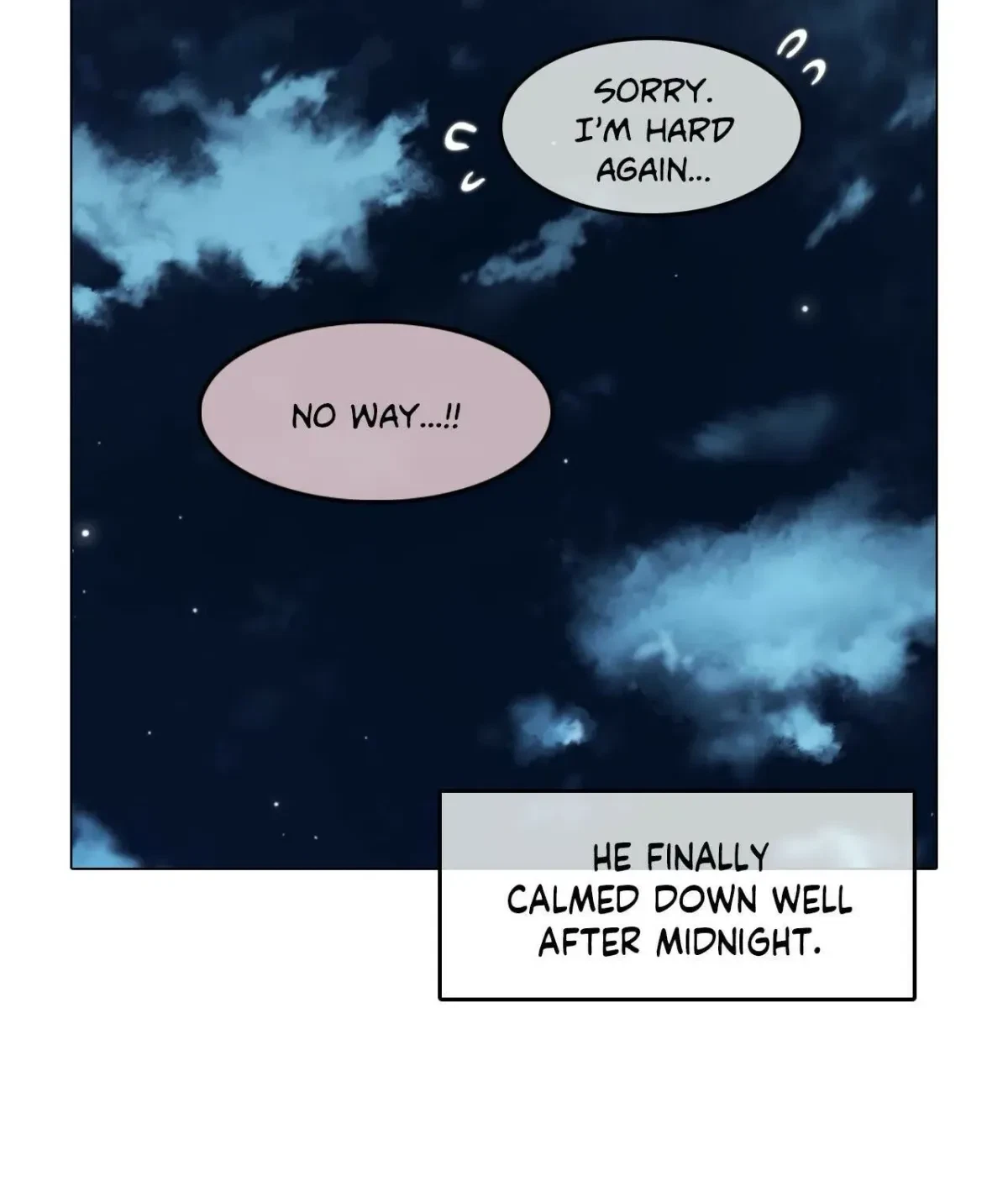 Chapter 15.2, page 80