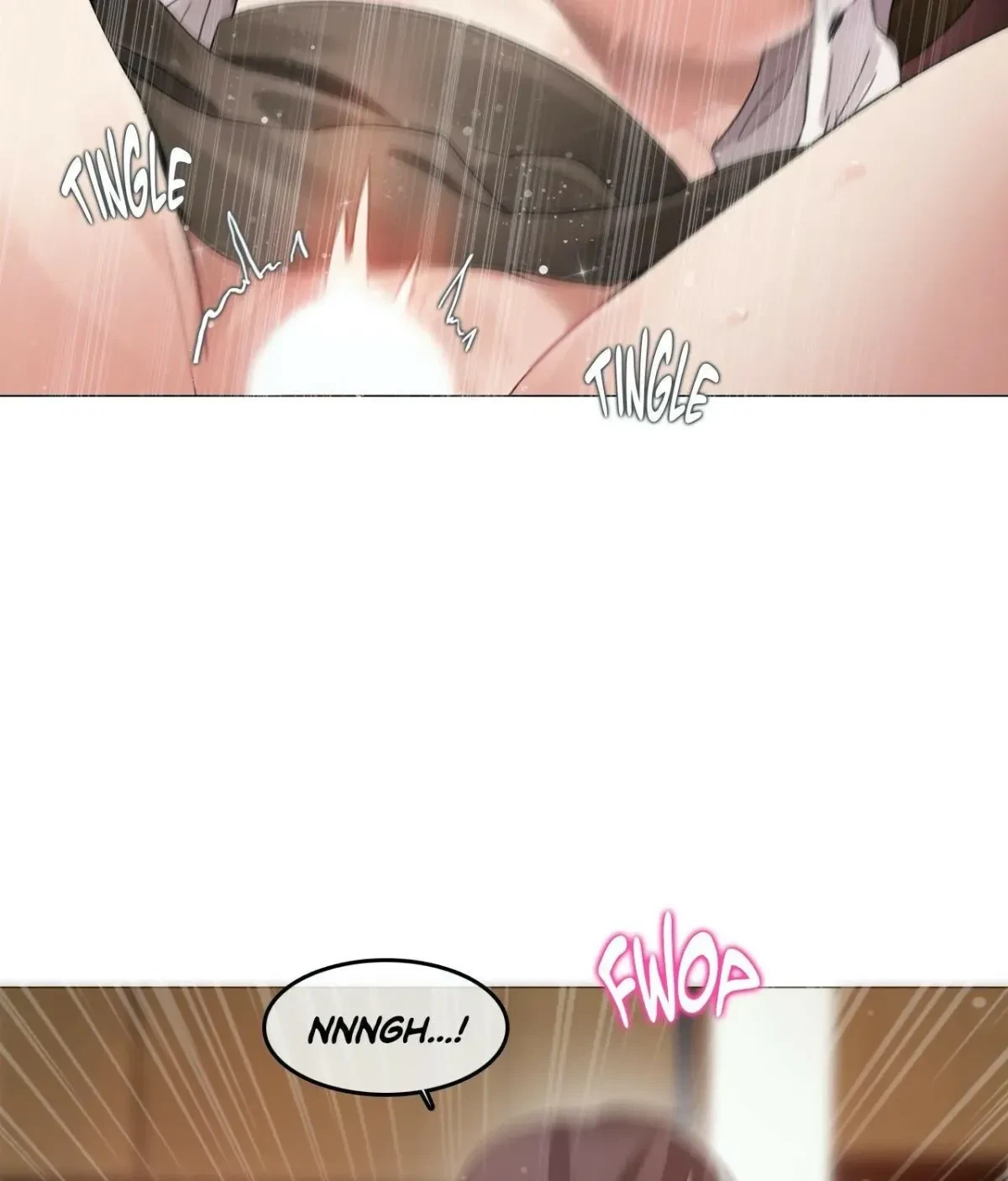 Chapter 15.2, page 9