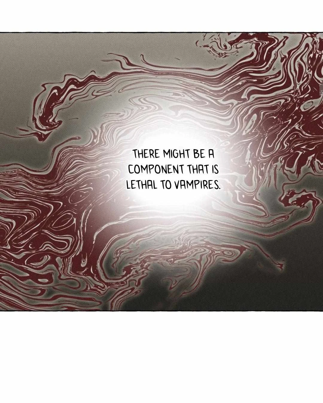 Chapter 16, page 10