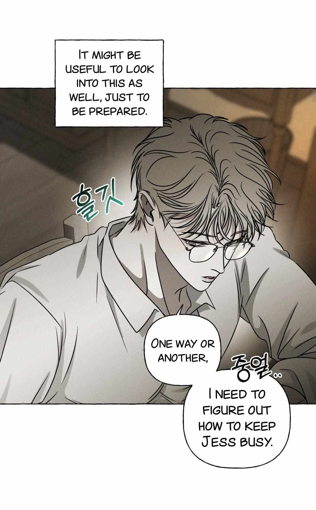 Chapter 16, page 11
