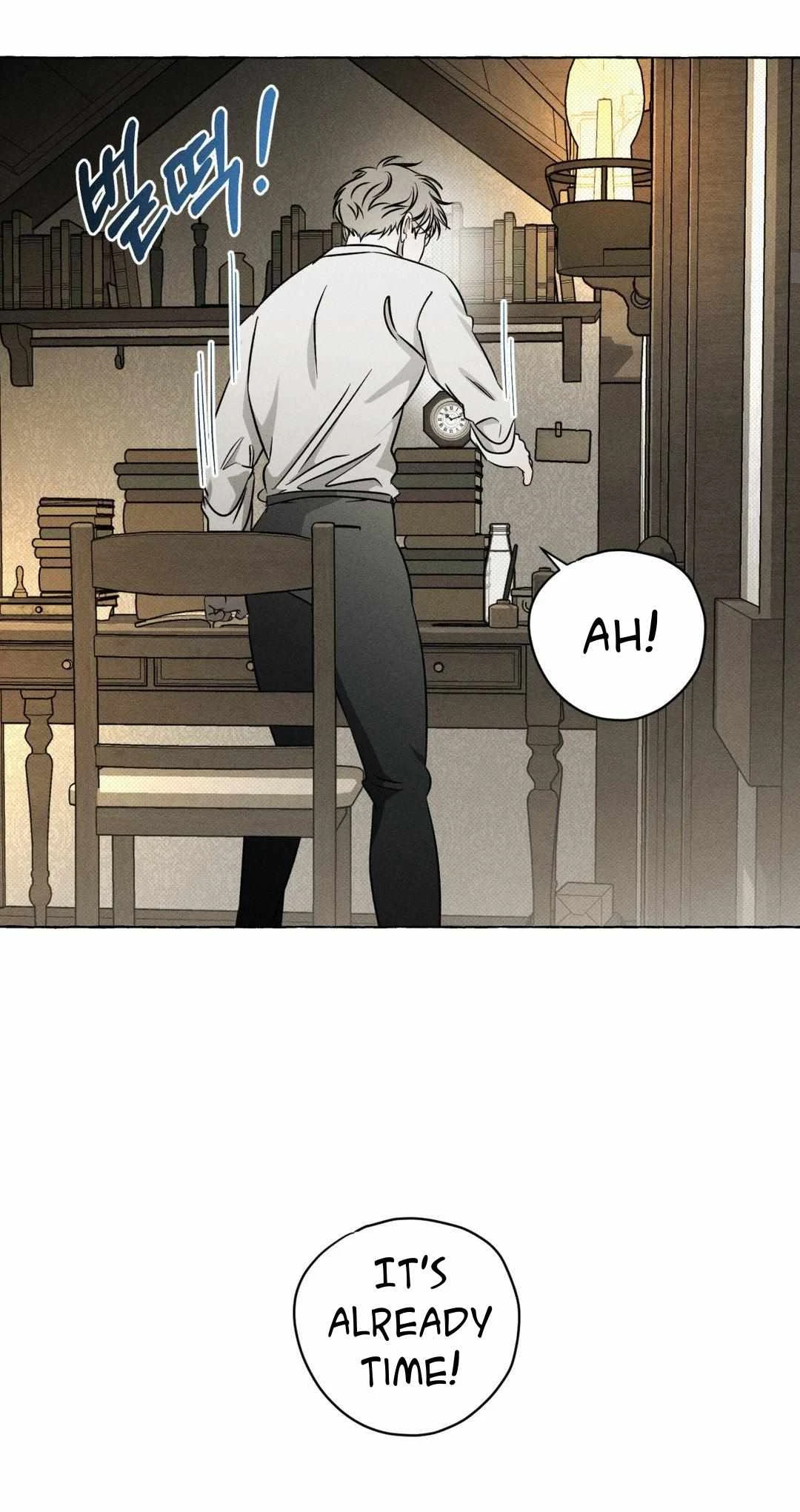 Chapter 16, page 12