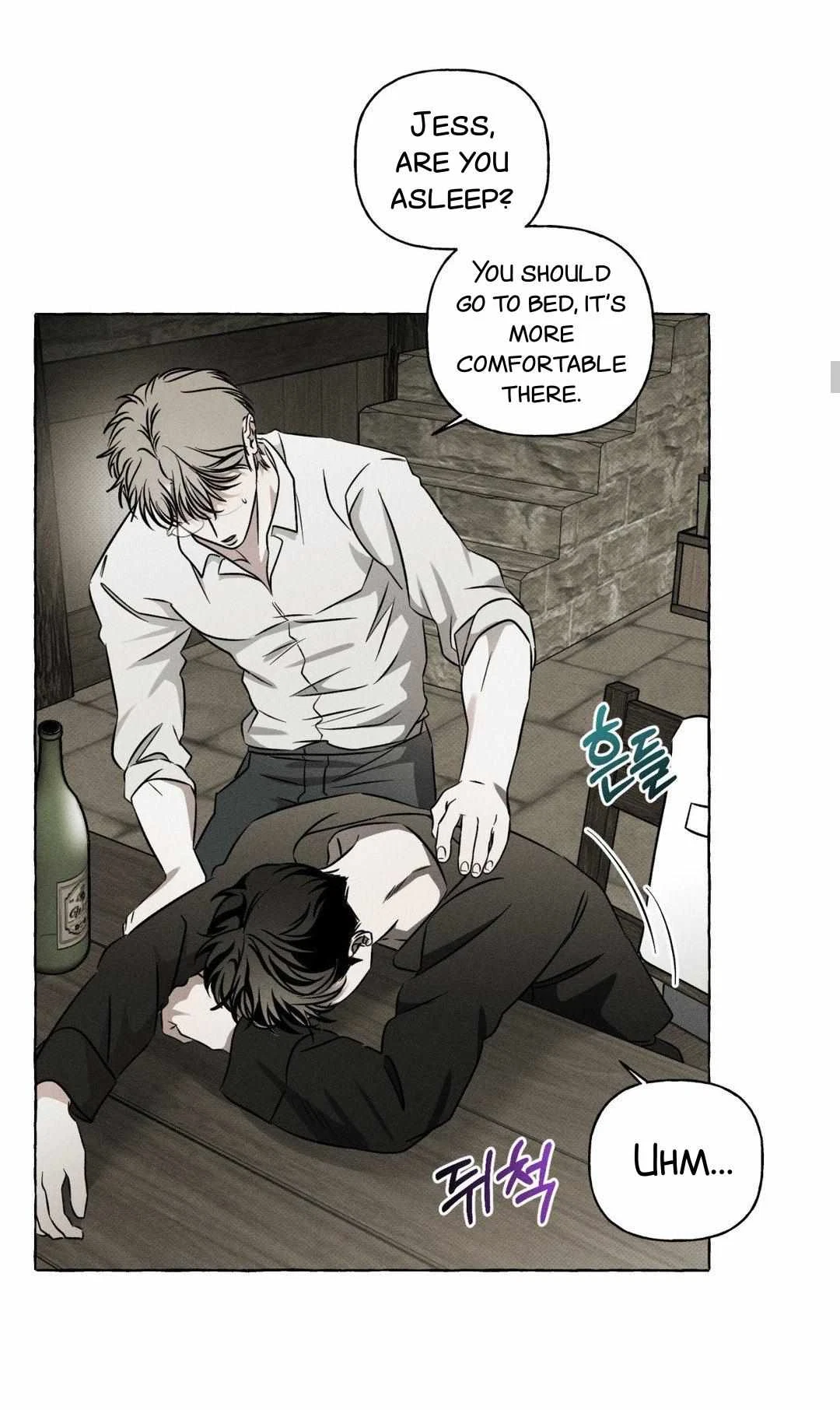 Chapter 16, page 15