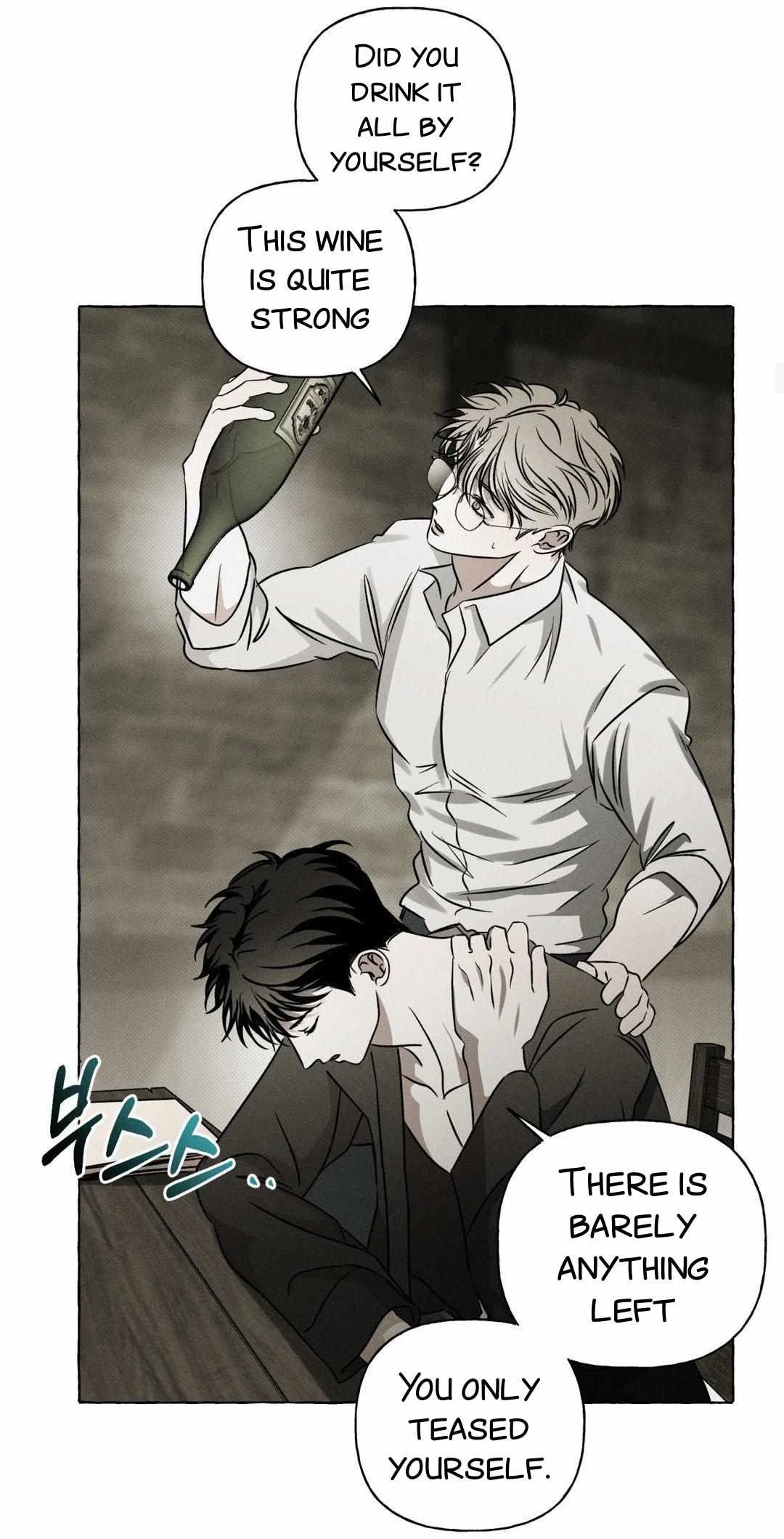 Chapter 16, page 16