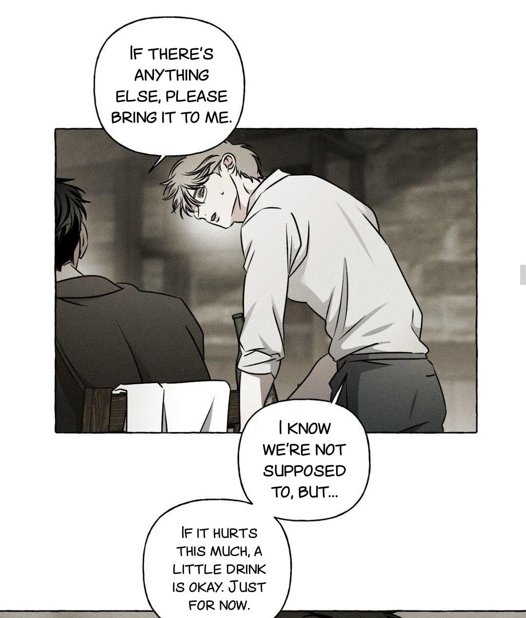 Chapter 16, page 17