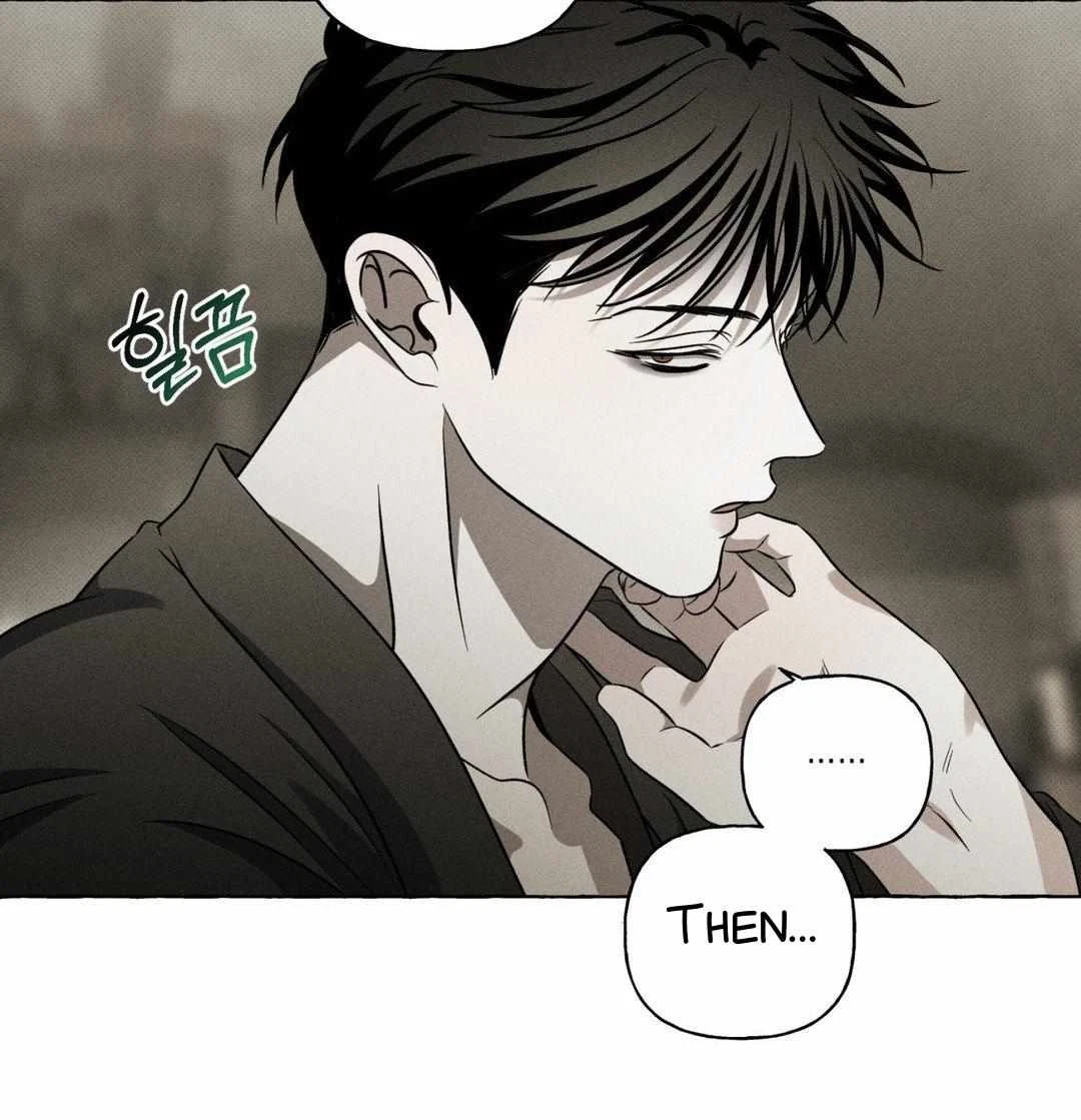Chapter 16, page 18