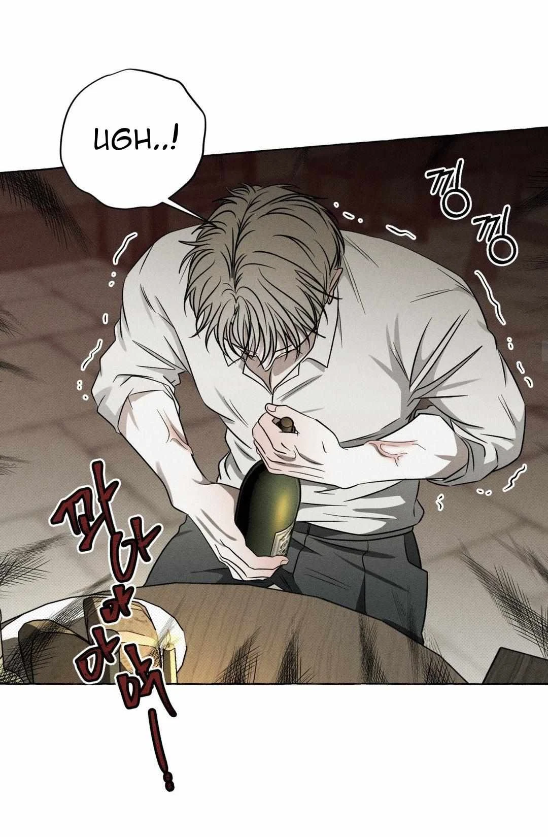 Chapter 16, page 21