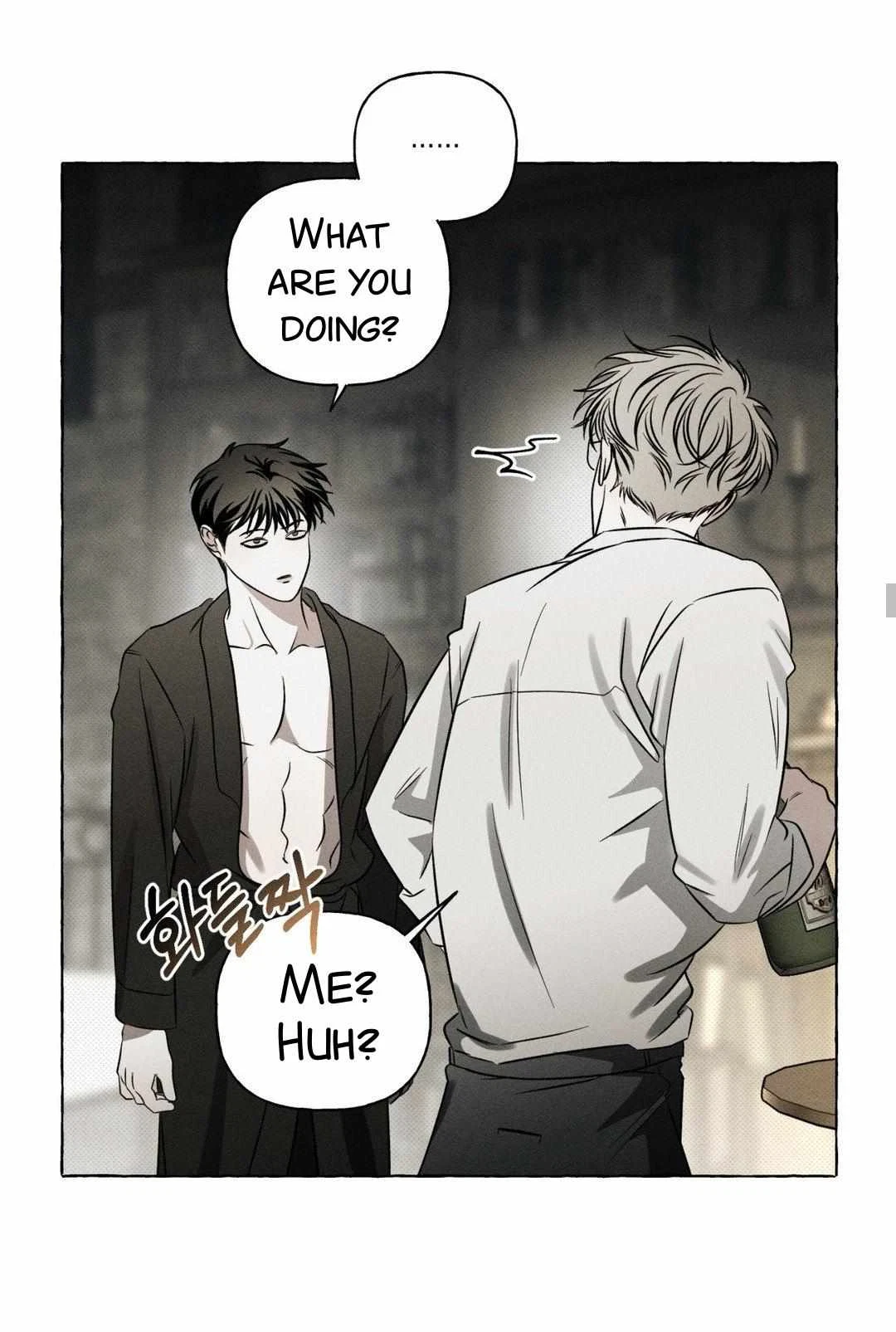 Chapter 16, page 22