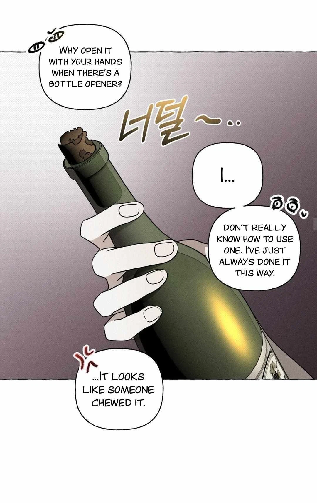 Chapter 16, page 23